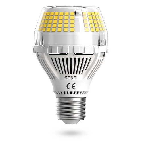 Ampoule économie énergie - ampoule,