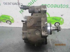 8200170377 pompe injection
