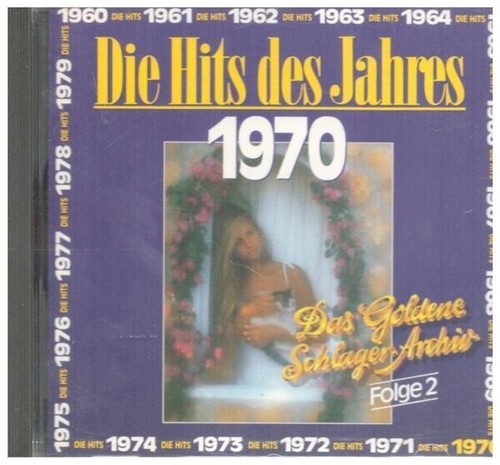 Adamo gitte o - gitte, hits