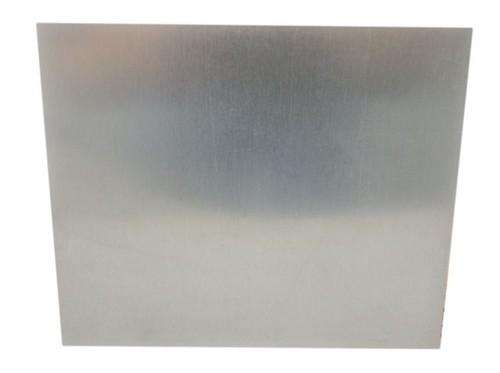 Zinc anode électrode - anode, /
