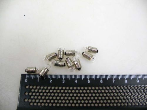 20x ampoule mini - 20x, /
