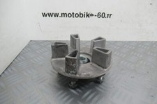 Support couronne Mash Five