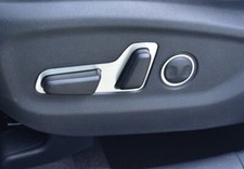 PLAQUES KIA SPORTAGE CRDI GDI