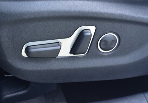 Plaques kia sportage crdi - kia,