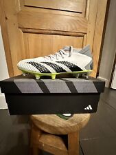 Chaussures de Rugby Adidas Predator Accuracy.3sg