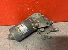 Moteur Essuie Glace Avant Fiat