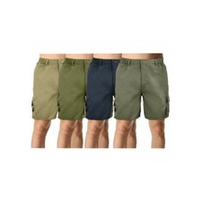 Q186 Bermuda pour homme mod