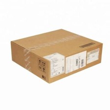 New open box CISCO ASA 5515-X ADAPTIVE SECURITY APPLIANCE ASA5515 ASA5515-MB