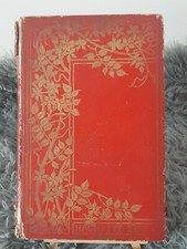 AUTOUR D'UN CHAMP DE BATAILLE