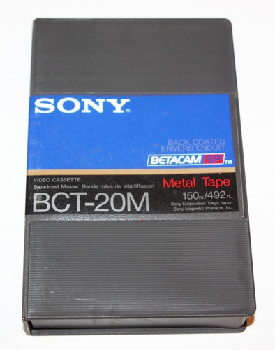 New case sony - sony, sp