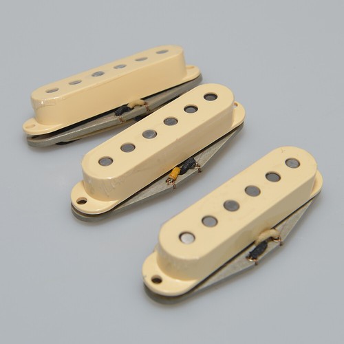Texas special classic blues - special,