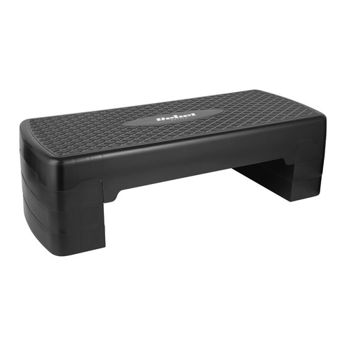Step aérobic rebel active - rebel, 3