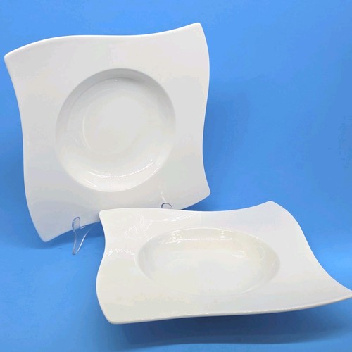 Villeroy and boch new - villeroy, wave