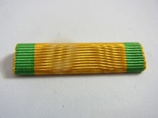 Barrette medaille militaire - barrette,