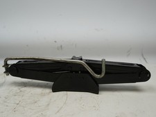 Cric + manivelle occasion RENAULT LAGUNA III Phase 1 - 1.5 DCI -