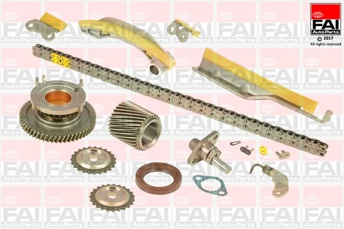 Mitsubishi pajero did - mitsubishi,