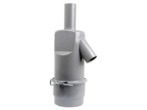 Ensemble purificateur de - de,