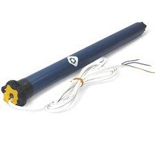 Moteur ALTUS 06/17 RTS