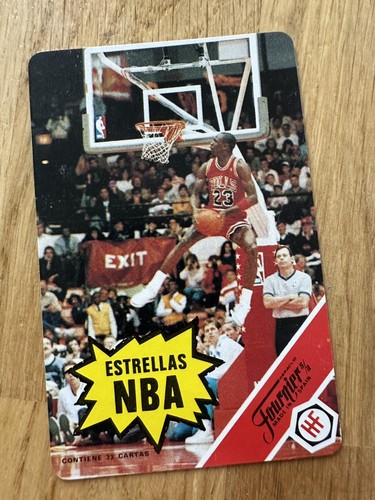 Michael jordan 1988 - michael,