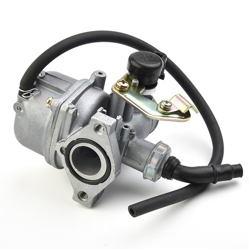 Pz19 pour levier starter - pz19,