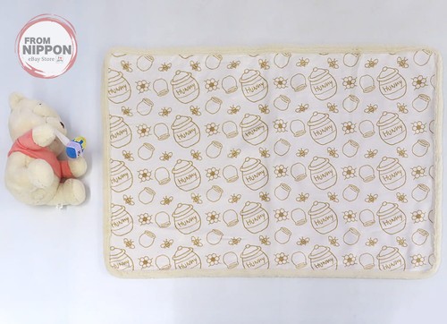 Couverture disney winnie - disney,