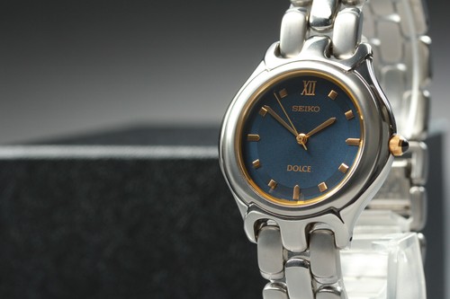 Montre homme vintage 1995 - montre,