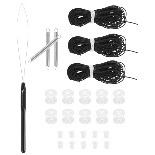 Kit réparation ombre - kit, de