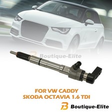 NEW Fuel Injector 03L130277B