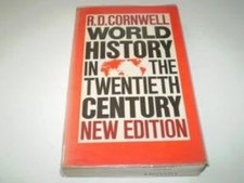 Monde Histoire IN The