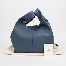 Mulberry Sac fourre-tout
