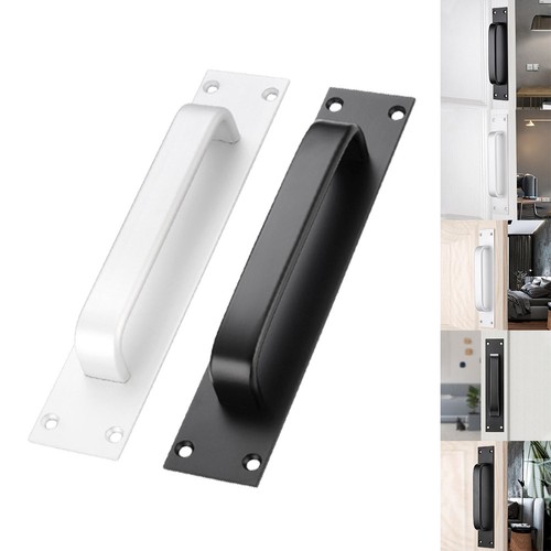 Porte bois neuve balcon - bois,