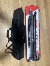 Synthétiseur d'instrument à