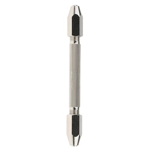 étau broche horloger à - d'horloger,