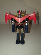 Great Mazinger Mazinga  Shogun