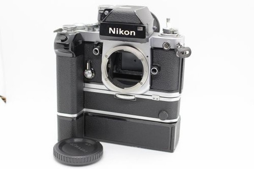 Appareil photo reflex