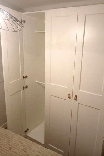 Armoire modulable ikea - modulable,