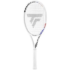 (Frame only) tecnifibre 2023