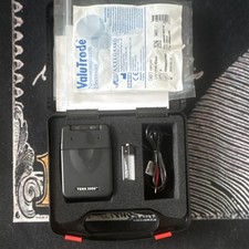 TENS 3000 TENS Unit 2 Channels