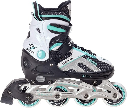 Roller ligne pulse - en,