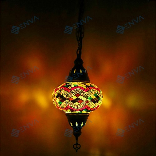 Lampe suspendue plafond en - suspendue,