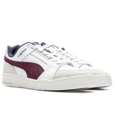 Men Puma Slipstream Lo Retro