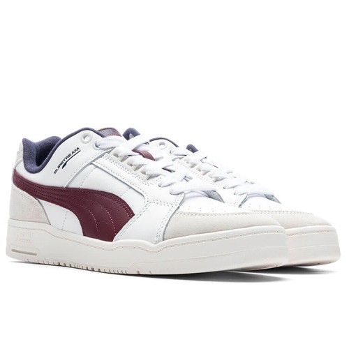 Men puma slipstream retro - puma,