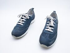 MEPHISTO Baskets Femme Freizeitschuh Halbschuh Schnürschuh 38,5 EU Art23612-30