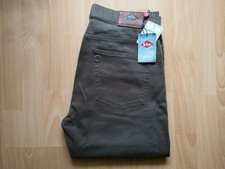Pantalon lee cooper - lee, lc10zp