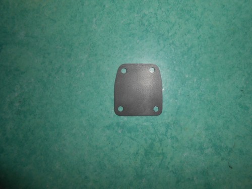 Membrane pompe essence - membrane,