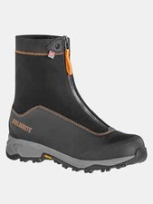 Chaussures D'Escalade