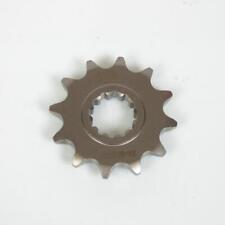 Pignon de sortie de boite JT