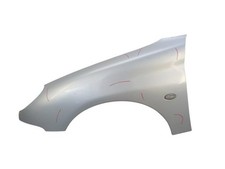 Aile avant gauche PEUGEOT 206
