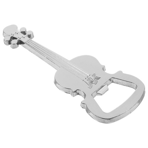 Ouvre bouteille porte clef - porte,