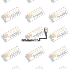 Nappe Volume Oppo A5 2020 / A9 2020 / A11 / A11x